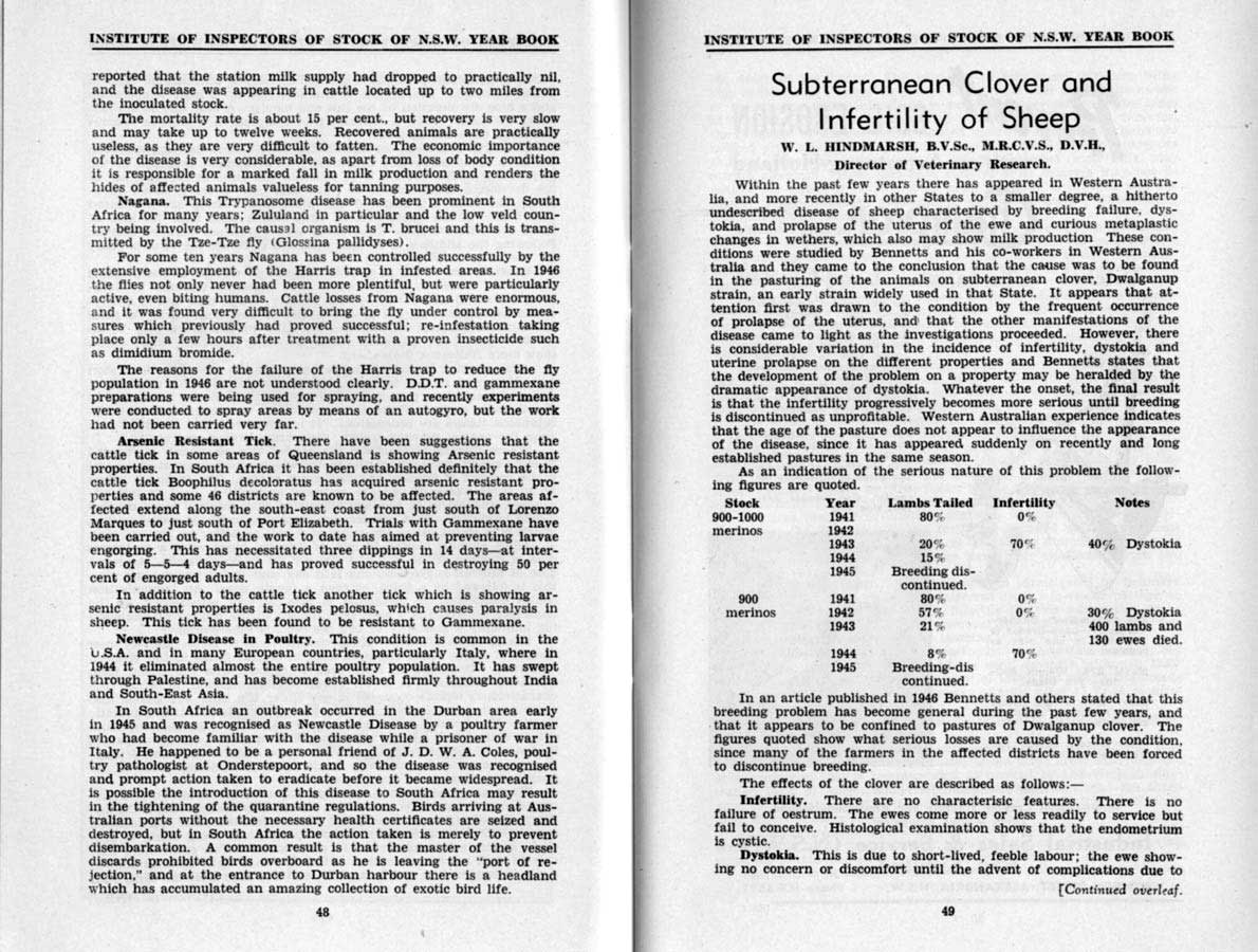 1947 Page 048 049
